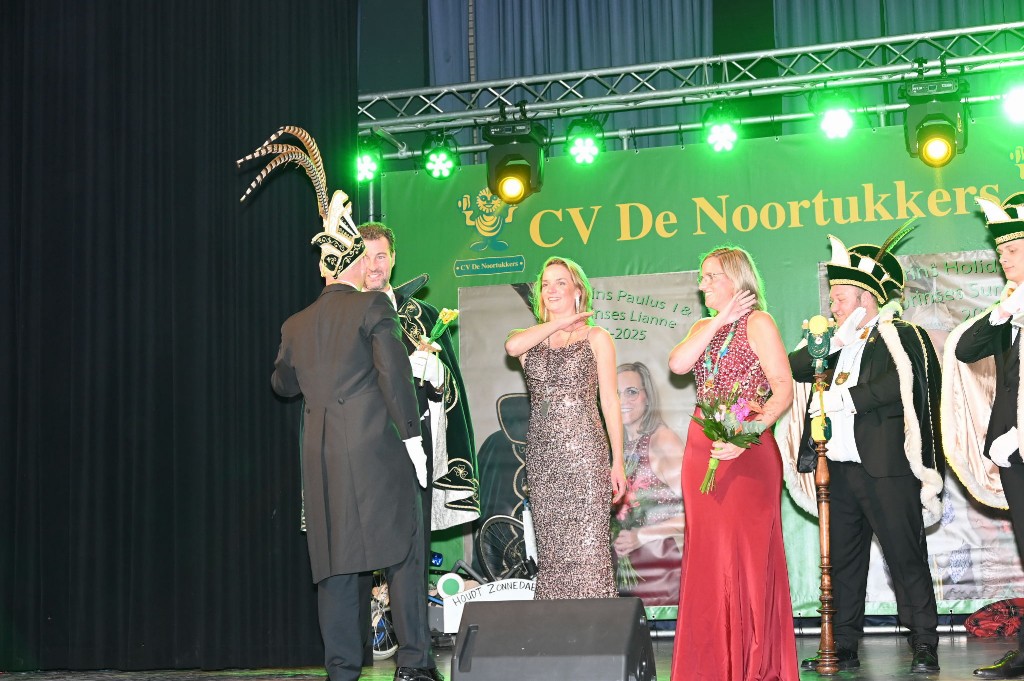 ../Images/Prinsbekendmaking Noortukkers 177.jpg